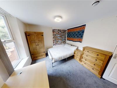 Picture 24